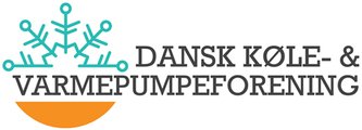 Dansk Køle- & Varmepumpeforening
